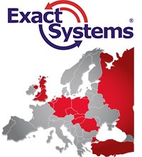 Exact Systems Exact Systems