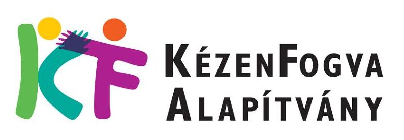 KézenFogva Alapítvány KézenFogva Alapítvány