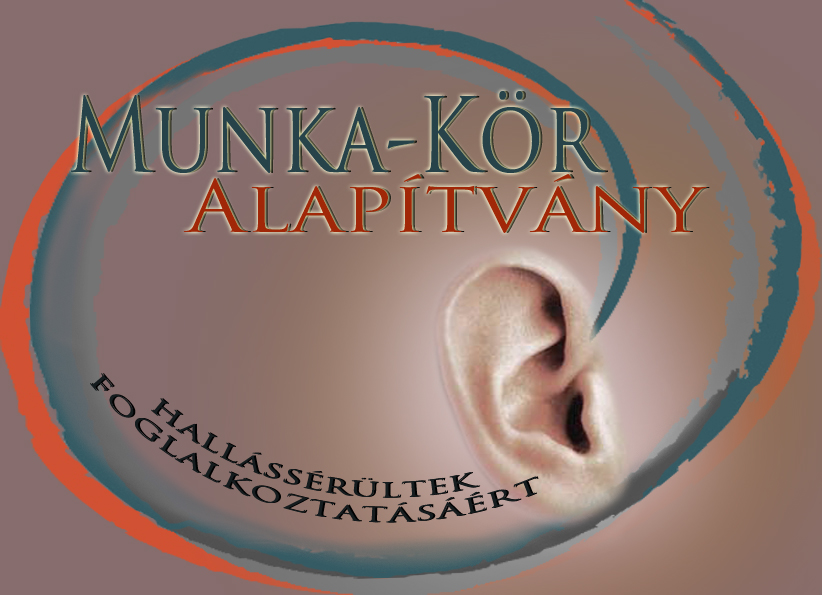 Munka-Kör Alapítvány