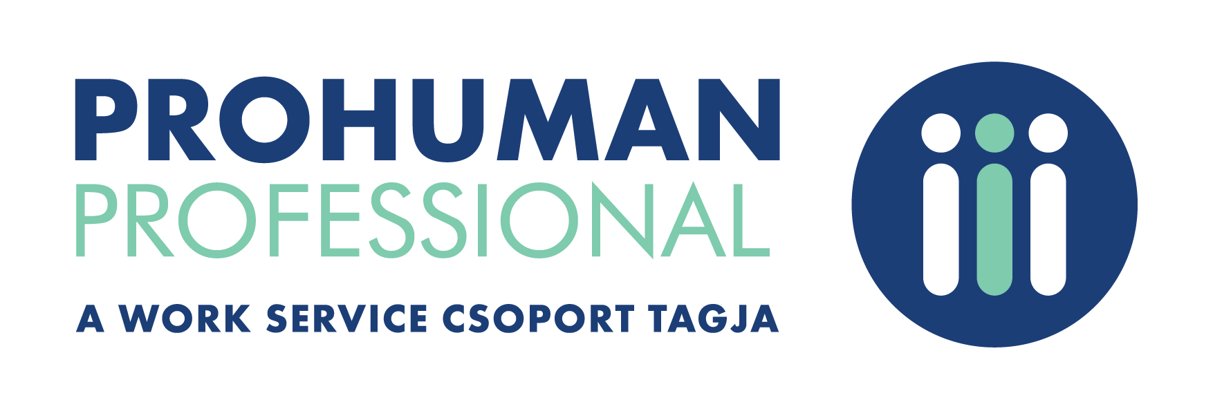 PROHUMAN PROFESSIONAL PROHUMAN PROFESSIONAL