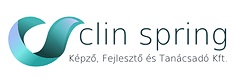 Clin Spring Képző, Tanácsadó és Fejlesztő Kft. Clin Spring Képző, Tanácsadó és Fejlesztő Kft.