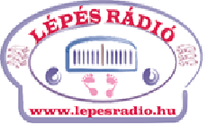 https://lepesradio.hu/ Lépés rádió