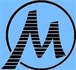 Motiváció Mozgássérülteket Segítő Alapítvány Motiváció Mozgássérülteket Segítő Alapítvány