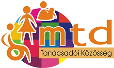 mtd Tanácsadói Közösség mtd Tanácsadói Közösség