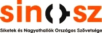 SINOSZ SINOSZ