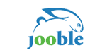 Jooble